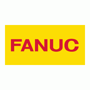 Regional Sales Manager Robotics (m/w/d) job image