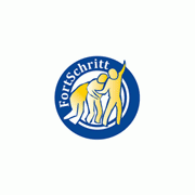 Fachkoordinator*in Inklusives Wohnen u. Heilpädagogische Tagesstätten (w/m/d) job image