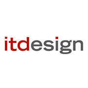 CRM Operations Specialist (m/w/d) job image
