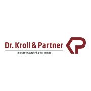 Rechtsanwaltsfachangestellte (m/w/d) job image