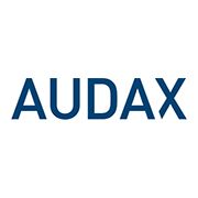 Steuerberater*in (m/w/d) job image