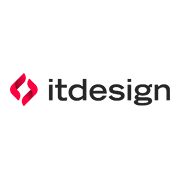 CRM Operations Specialist (m/w/d) job image
