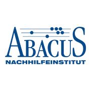 Nachhilfelehrer (m/w/d) in Ludwigshafen (Rhein) job image