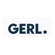 Servicetechniker (w/m/d) im Außendienst job image