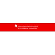 Privatkundenberater in Vollzeit (m/w/d) job image