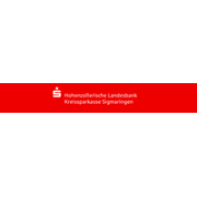 Privatkundenberater in Teilzeit (m/w/d) job image