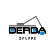 Sachbearbeiter (m/w/d) Vertriebsinnendienst job image