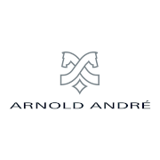 Bezirksleiter / Area Manager (m/w/d) job image
