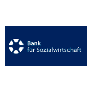 IT Operations Engineer - Azure Cloud (m/w/d) job image
