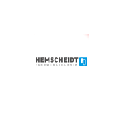 Operativer Einkäufer (m/w/d) job image