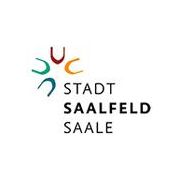 Stellvertretende/r Amtsleiter/in Amt für Kiga / Schule / Hort (m/w/d) job image
