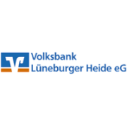 Mitarbeiter (m/w/d) Kundenservice job image