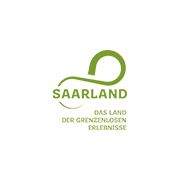 Marketing Manager*in (m/w/d | in Vollzeit) job image