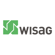 MSR Techniker (m/w/d) Fachrichtung TGA und HKLS job image