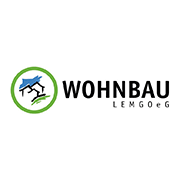 Mitarbeiter (m/w/d) Rechnungswesen und Finanzbuchhaltung job image