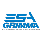 Schlosser / Metallbauer (m/w/d) job image