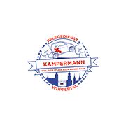 3-jährig examinierte Pflegefachkraft (m/w/d) und Pflegekräfte LG1/LG2 (m/w/d) job image