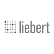 Ingenieur/Fachplaner (m/w/d) job image