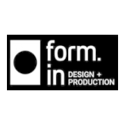 Technischer Produktdesigner (m/w/d) Fachrichtung Produktgestaltung und -konstruktion job image