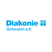 Pflegekraft (m/w/d) mit SGB V Schein, Teilzeit in Bielefeld job image