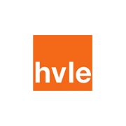 Mitarbeiter Leitstelle (m/w/d) job image