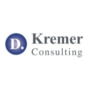 Online-Marketing-Manager (m/w/d)  Schwerpunkt Fotografie SEA - SEO - SEM - CRM - E-Mail-Marketing job image