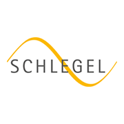 Technischer Vertriebsmitarbeiter im Innendienst (m/w/d) job image