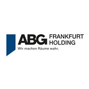 Hausverwalter (m/w/d) job image