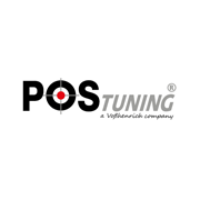 IT-Systemadministrator (m/w/d) job image