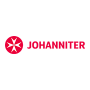 Notfallsanitäter (m/w/d) / Rettungsassistent (m/w/d) Hamburg job image