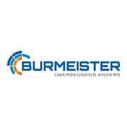 Lagermitarbeiter (m/w/d) job image