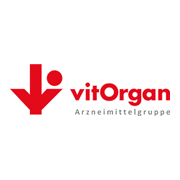 Mitarbeiter (m/w/d) Kundenservice / Auftragsabwicklung job image