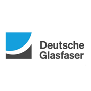 Marketing Manager Nachvermarktung (w/m/d) job image