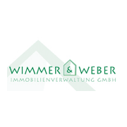 WEG Verwalter / Objektbetreuer (m/w/d) job image