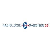 Medizinische/r Technologe/-in für Radiologie (MTR) job image