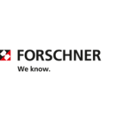 Entwicklungsingenieur für Embedded Hardware und HV-Systeme (m/w/d) job image
