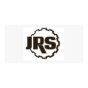 (Industrie-) Mechaniker / Mechatroniker Instandhaltung (m/w/d) job image