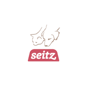 Anlagenfahrer / Maschinenbediener (m/w/d) im Etikettierbereich in Vollzeit job image