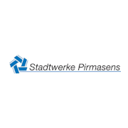 Netzmonteur für das Gas-, Wasser- und Fernwärmeverteilnetz (m/w/d) job image