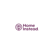 Home Instead | Seniorendienste Schweiz AG