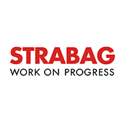 Anlagenführer:in (m/w/d) job image
