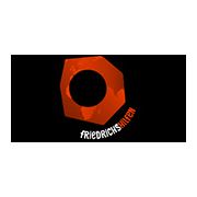 Erzieher / Sozialpädagogen / pädagogische Fachkräfte (m/w/d) - für die Wohngruppe in Schenefeld bei Hamburg job image