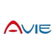 Regionaler Apothekenberater / Sales Manager / Außendienstmitarbeiter im Bereich Apotheken (m/w/d) job image