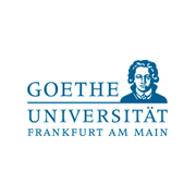 Assistenz des Präsidenten (m/w/d) job image