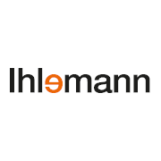 Automatisierer (m/w/d) job image