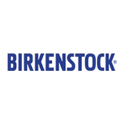 Produktionsplaner (m/w/d) job image