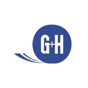 Industriemechaniker (m/w/d) job image