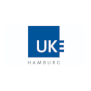 Servicetechniker:in / Anlagenmechaniker:in (all genders) Sanitär-, Heizungs- und Klimatechnik job image