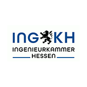 Sekretariatskraft / Assistenz der Geschäftsstelle (m/w/d) in Vollzeit job image
