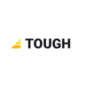 Junior Developer / Game Designer (m/w/d) job image